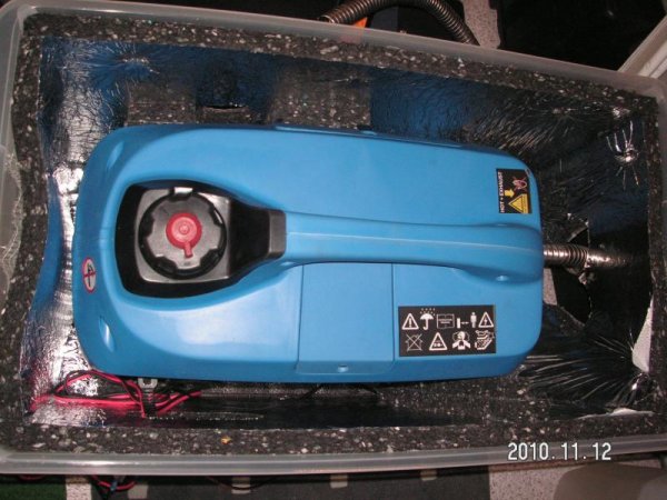 PICT4524.JPG