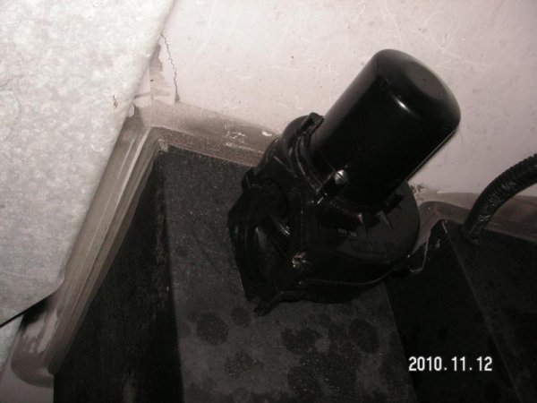 PICT4527.JPG