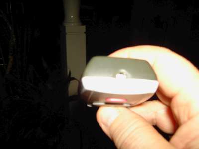 PICT0045-400.jpg PICT0045-400.jpg