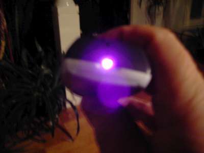 PICT0046-400.jpg PICT0046-400.jpg