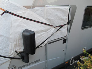 Isolering framruta nr 08 web.jpg