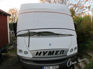 Isolering framruta nr 10 web.jpg