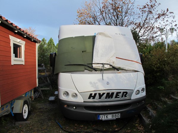 Isolering framruta nr 12.jpg