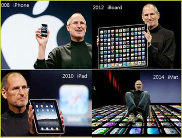 00000127a94aa4e34ca8159f007f000000000001.iMat.jpg 00000127a94aa4e34ca8159f007f000000000001.iMat.jpg