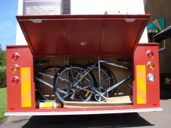 Zdjecia w Amandzie 004.jpg