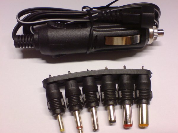 Sagem.JPG