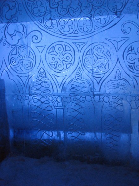 IMG_2077.JPG IMG_2077.JPG