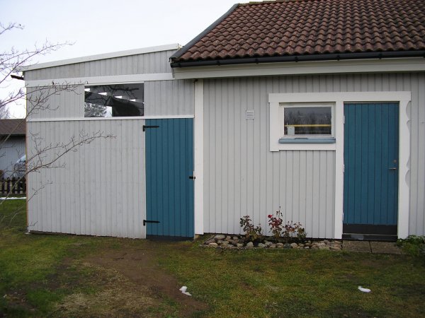 PB140437.JPG PB140437.JPG