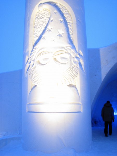 IMG_2092.JPG IMG_2092.JPG