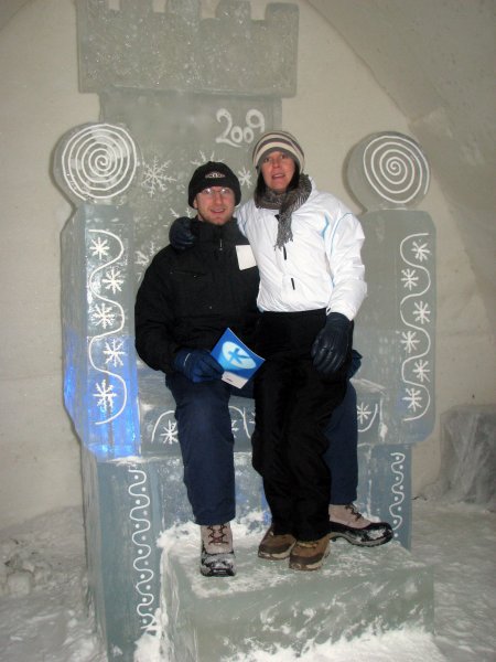 IMG_2097.JPG IMG_2097.JPG