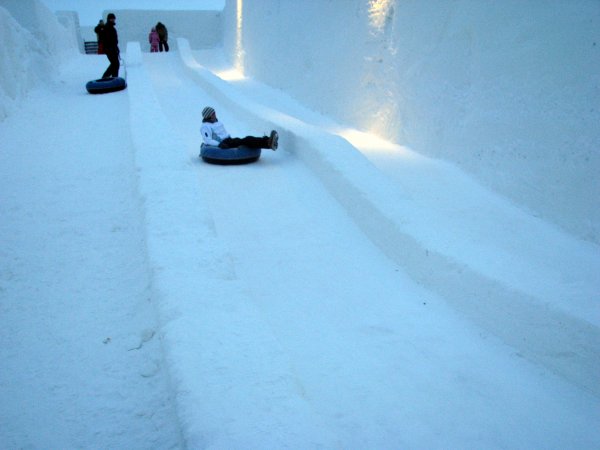 IMG_2081.JPG IMG_2081.JPG