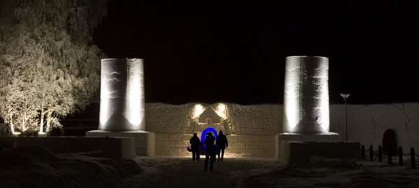 aktuell.jpg aktuell.jpg