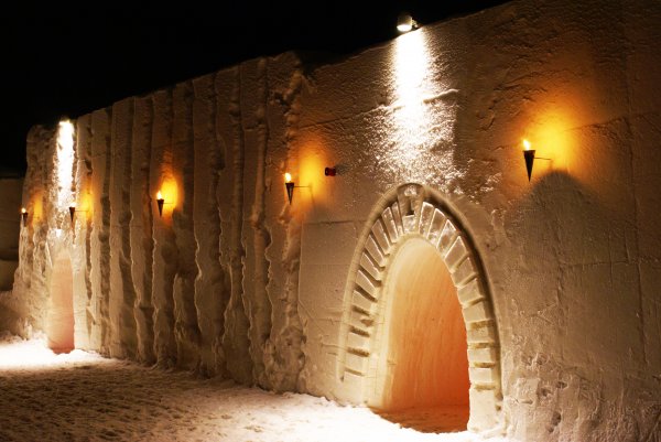 fasaddel.jpg fasaddel.jpg