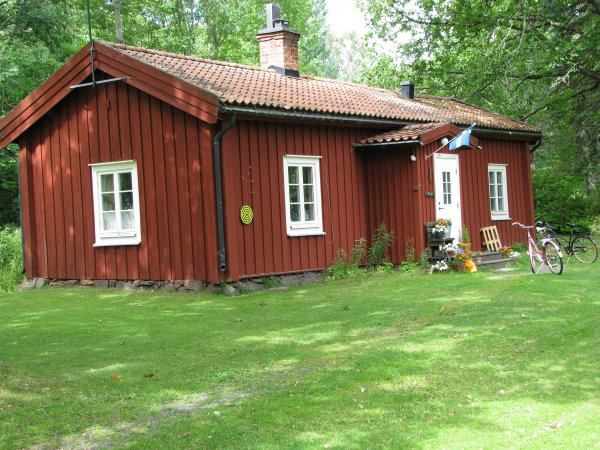 IMG_0081.JPG IMG_0081.JPG