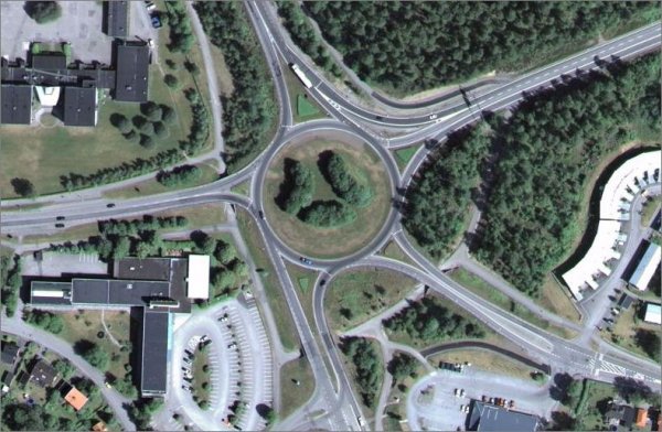 Rondell.JPG Rondell.JPG