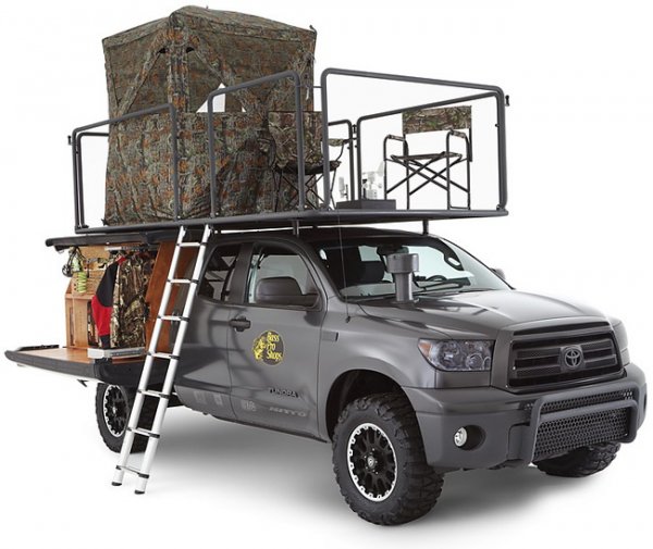 toyota-tundra-sportsman-gearpatrol.jpg toyota-tundra-sportsman-gearpatrol.jpg