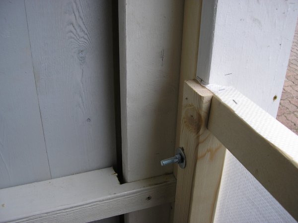 PB180438.JPG PB180438.JPG