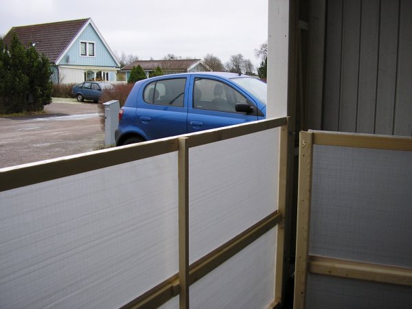 PB180439.JPG PB180439.JPG