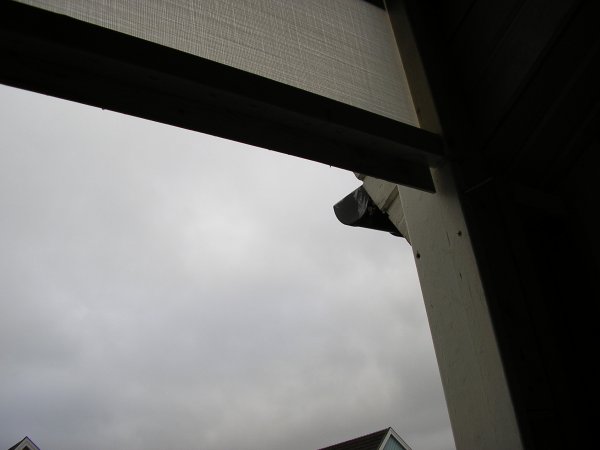 PB180440.JPG PB180440.JPG