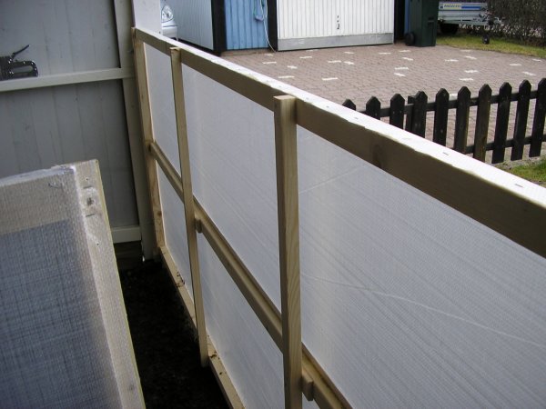 PB180441.JPG PB180441.JPG