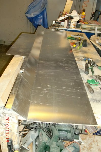 18  nov  2010 001.jpg