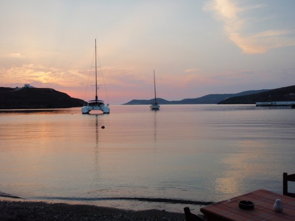 Olympus Master 08 Anders Eva Giftermål 457.JPG