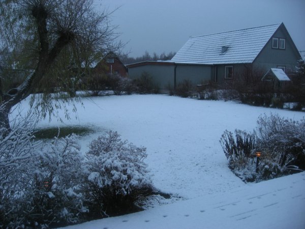 diverse  20100829.jpg