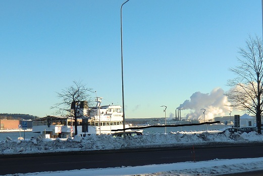 snö i november 069.JPG