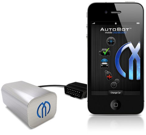autobot-car-diagnostic.jpg autobot-car-diagnostic.jpg