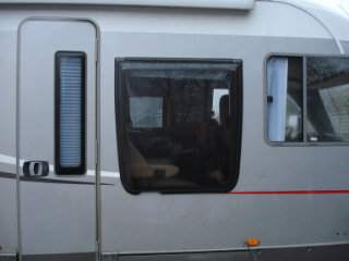 DSC04679-1.jpg DSC04679-1.jpg