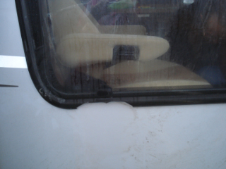 DSC04678-1.jpg DSC04678-1.jpg