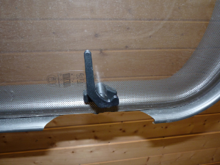 P1020037-1.jpg P1020037-1.jpg