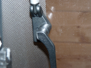 P1020035-1.jpg P1020035-1.jpg