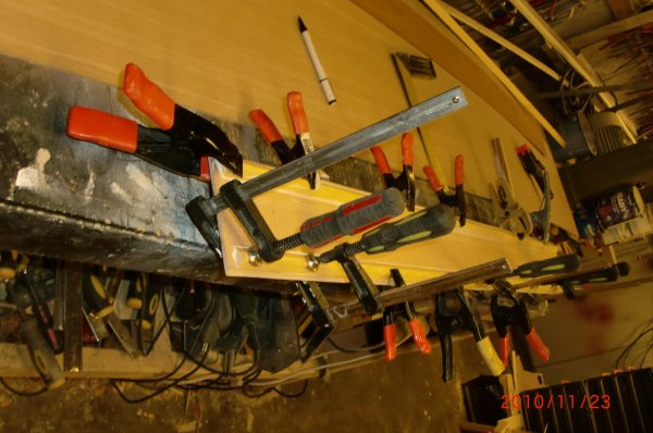 nov  2010  Grundsund 023.jpg