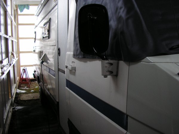 PB240445.JPG PB240445.JPG