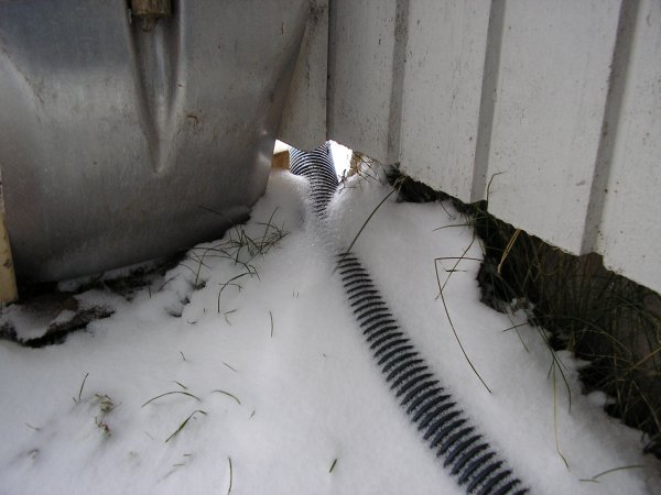 PB240443.JPG PB240443.JPG