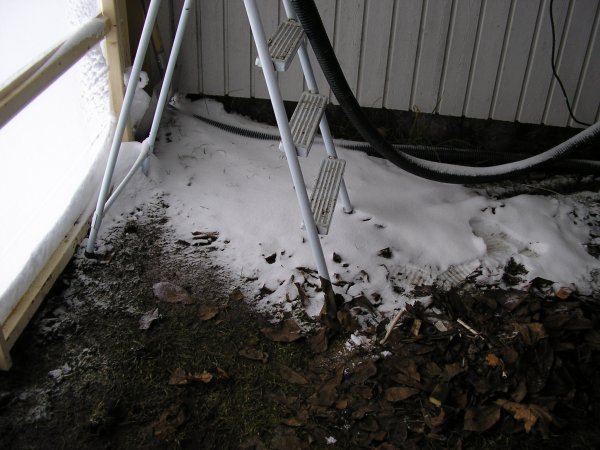 PB240444.JPG PB240444.JPG