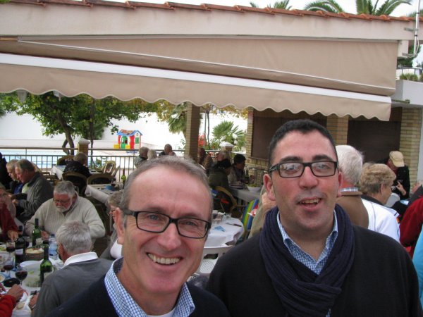 Barbq 25 11 2010 029.JPG