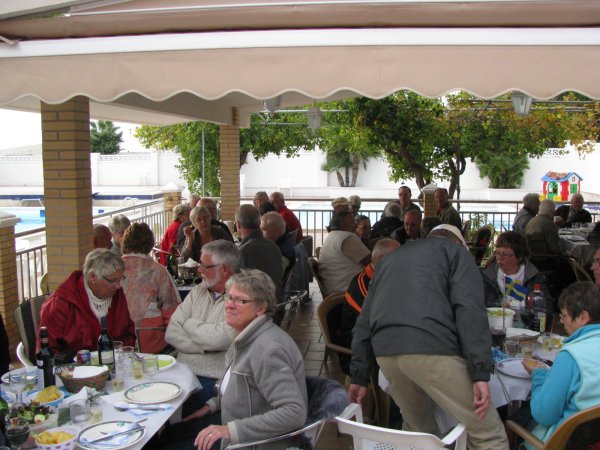 Barbq 25 11 2010 002.JPG