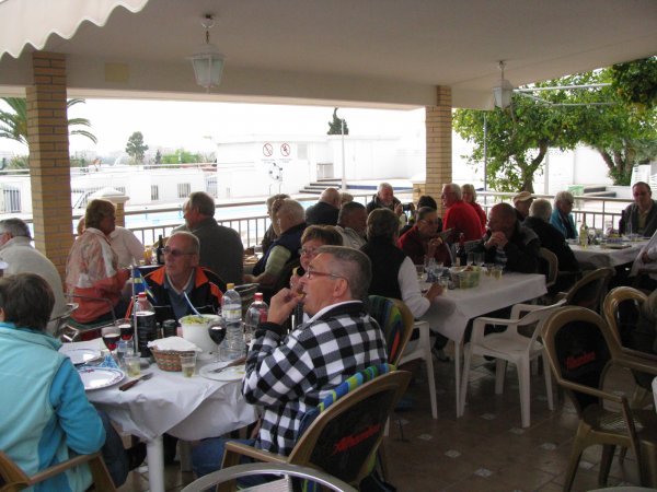 Barbq 25 11 2010 003.JPG