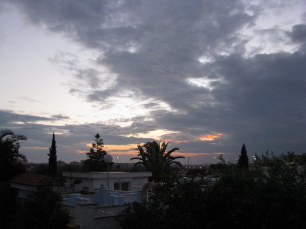 Barbq 25 11 2010 004.JPG