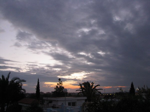 Barbq 25 11 2010 007.JPG