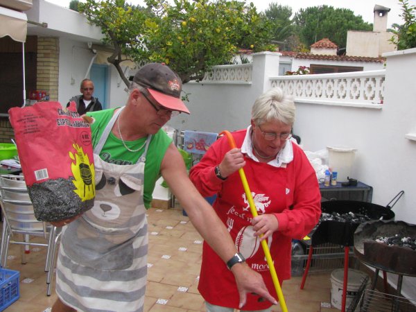 Barbq 25 11 2010 009.JPG