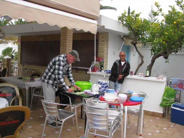 Barbq 25 11 2010 010.JPG