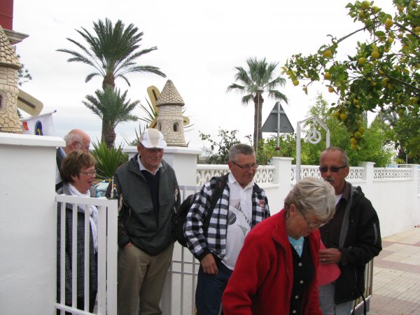 Barbq 25 11 2010 016.JPG