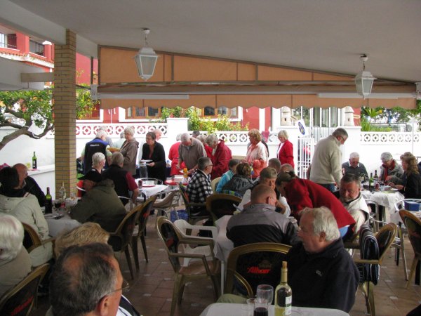 Barbq 25 11 2010 028.JPG