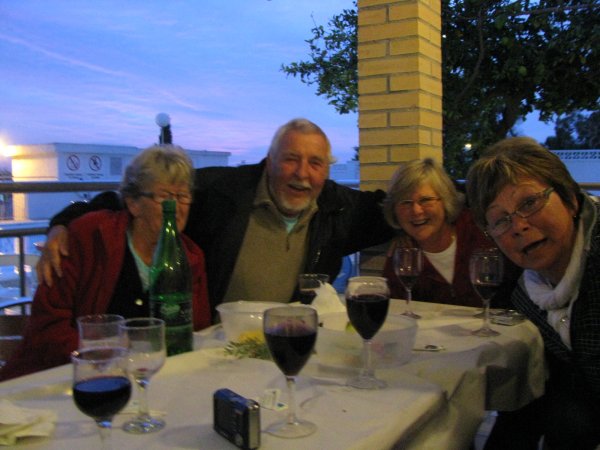 Barbq 25 11 2010 043.JPG