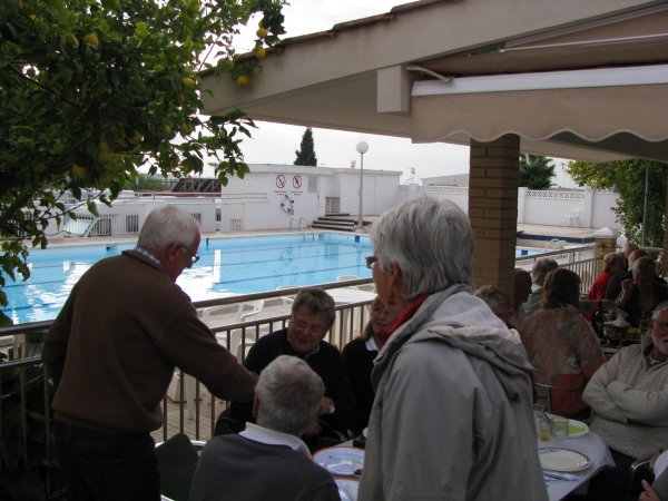 Barbq 25 11 2010 001.JPG