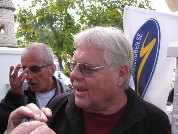 Barbq 25 11 2010 036.JPG