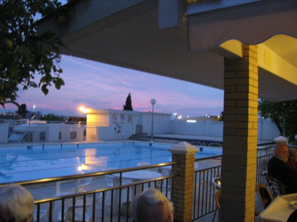 Barbq 25 11 2010 041.JPG